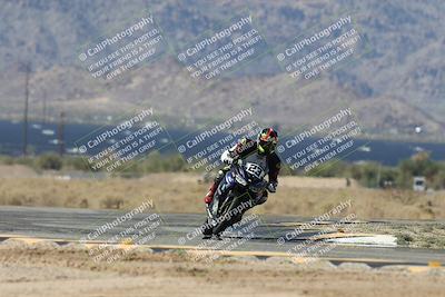 media/Oct-03-2025-CVMA Friday Practice (Fri) [[0c1e57b650]]/4-Racer 3-NRS/Session 3-Turns 16 and 17 Exit/